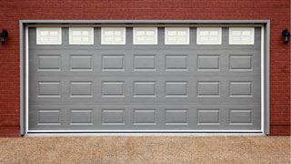 Garage Door Repair at Coachman Ridge, Florida