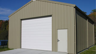 Garage Door Openers at Coachman Ridge, Florida